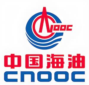 cd93bd66-4d08-4ae2-a3a7-b1e33b1b6f9d